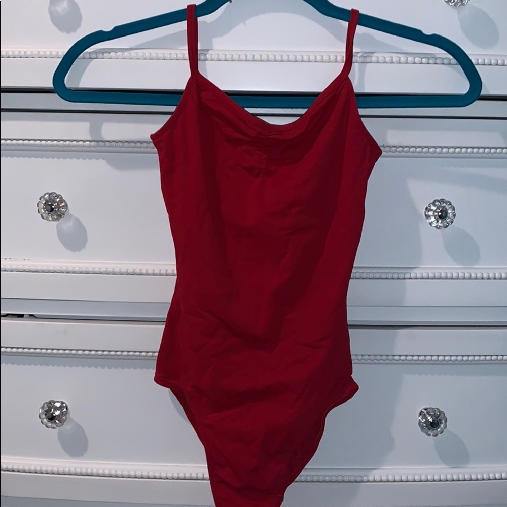Ballet/ Dancer Leotard Bundle - image 5
